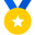 onlinedivorce.com Icon